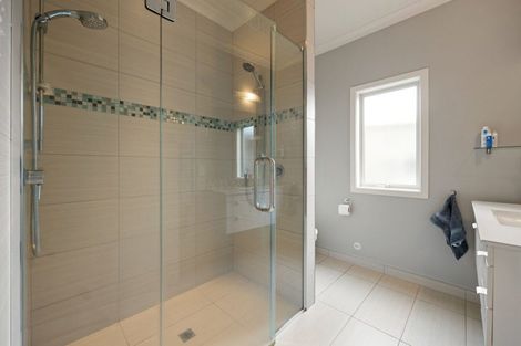 Photo of property in 8 Anson Avenue, Fairfield, Hamilton, 3214