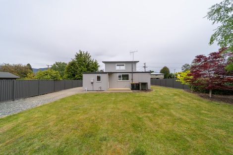 Photo of property in 36 Matai Street, Te Anau, 9600
