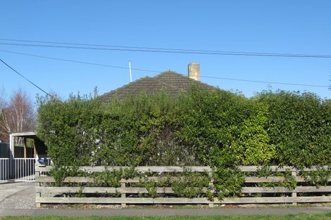 Photo of property in 22a Palmerston Road, Havelock North, 4130