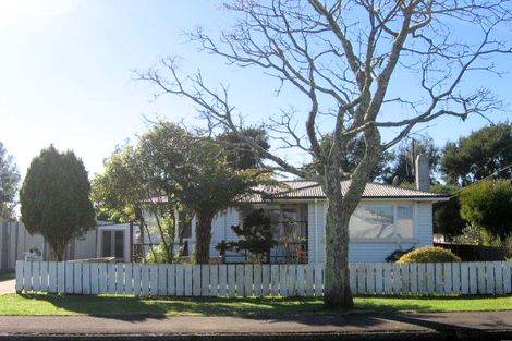 Photo of property in 22a Walsh Street, Forest Lake, Hamilton, 3200