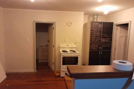 Photo of property in 476 Horokiwi Road, Horokiwi, Wellington, 5016