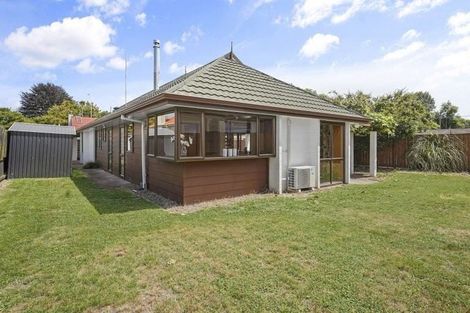 Photo of property in 4b Hamilton Road, Cambridge, 3434