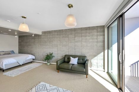 Photo of property in Vela Apartments, 112/2 Campbell Terrace, Petone, Lower Hutt, 5012