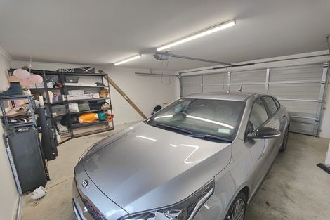 Photo of property in 22u3 Thomson Avenue, Dinsdale, Hamilton, 3204