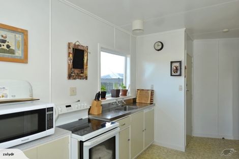 Photo of property in 65 Gladstone Road, Richmond, 7020