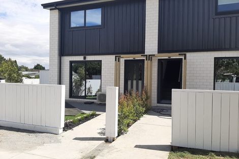 Photo of property in 1d Hamurana Place, Te Atatu Peninsula, Auckland, 0610