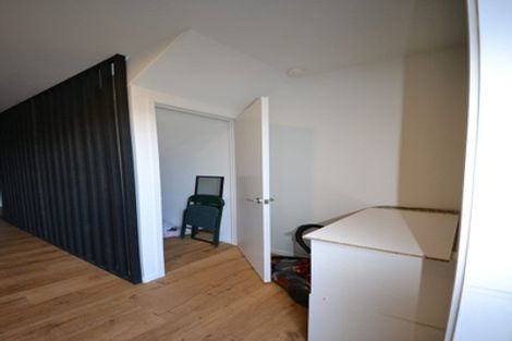 Photo of property in 125u2 Tristram Street, Hamilton Central, Hamilton, 3204