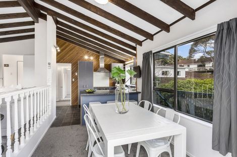 Photo of property in 88 Leeward Drive, Whitby, Porirua, 5024