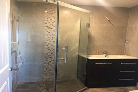 Photo of property in 9 Prospect Terrace, Milford, Auckland, 0620