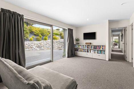 Photo of property in 15 Lightning Ridge View, Waimarama, 4294