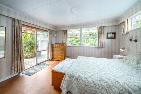 Photo of property in 135 West Street, Greytown, 5712