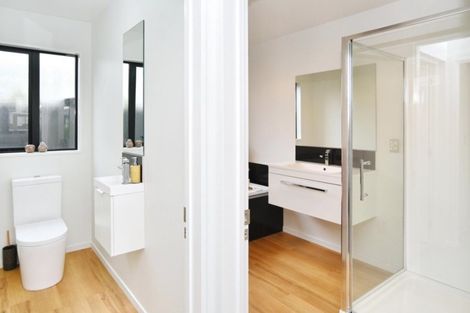 Photo of property in 13 Hancox Street, Kaiapoi, 7630