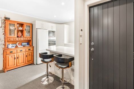 Photo of property in 150u3 Killarney Road, Frankton, Hamilton, 3204