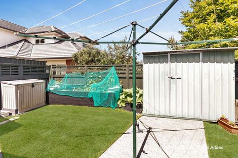 Photo of property in 1 Merlin Close, Huntington, Hamilton, 3210