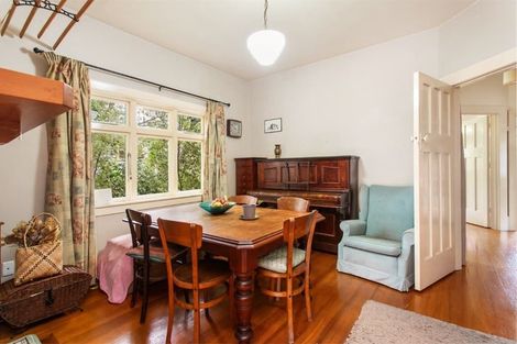 Photo of property in 19 Courtenay Street, St Albans, Christchurch, 8014