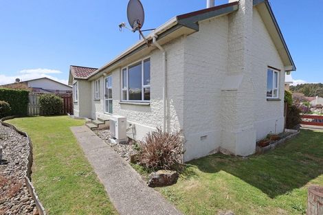 Photo of property in 5 Mepal Place, Kingswell, Invercargill, 9812