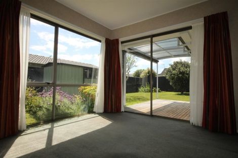 Photo of property in 34 Butley Drive, Farm Cove, Auckland, 2012