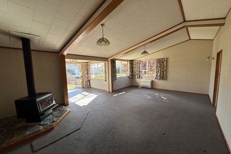 Photo of property in 1 Hunter Crescent, Wanaka, 9305