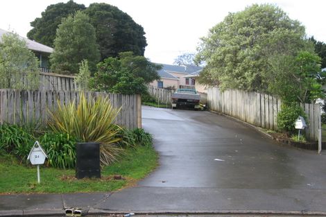 Photo of property in 19 Jacaranda Place, Kerikeri, 0230