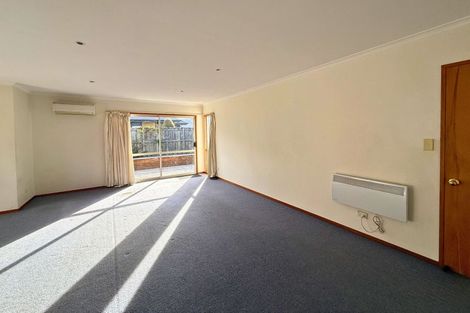 Photo of property in 42 Meadowstone Drive, Wanaka, 9305