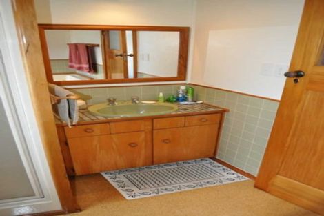 Photo of property in 41 Tom Parker Avenue, Marewa, Napier, 4110