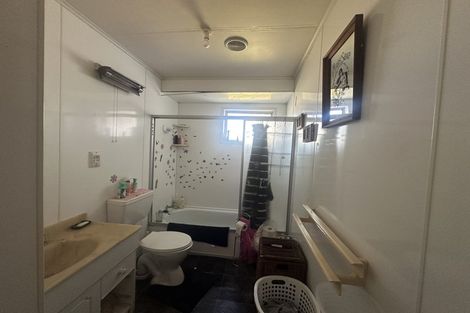 Photo of property in 22 Riperata Street, Riverdale, Gisborne, 4010