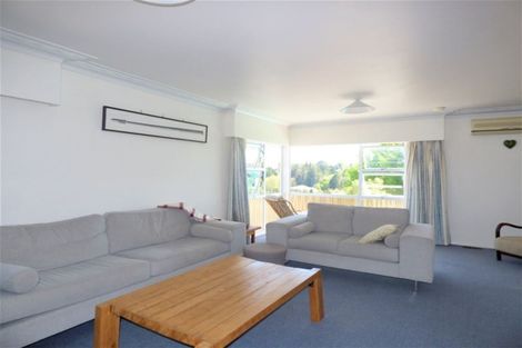 Photo of property in 6 Ormsby Crescent, Otorohanga, 3900