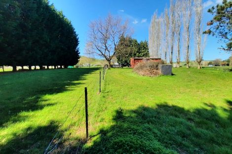 Photo of property in 905 Tuapeka Mouth Road, Tuapeka Mouth, Balclutha, 9274