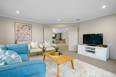 Photo of property in 6b Madison Street, Cambridge, 3434