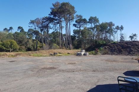 Photo of property in 1744 Dairy Flat Highway, Silverdale, 0992