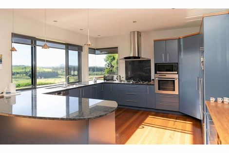 Photo of property in 36 Silkwood Lane, Kerikeri, 0230
