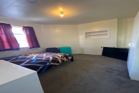 Photo of property in 27a Central Avenue, Papatoetoe, Auckland, 2025