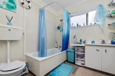 Photo of property in 14b Kiwi Street, Springfield, Rotorua, 3015