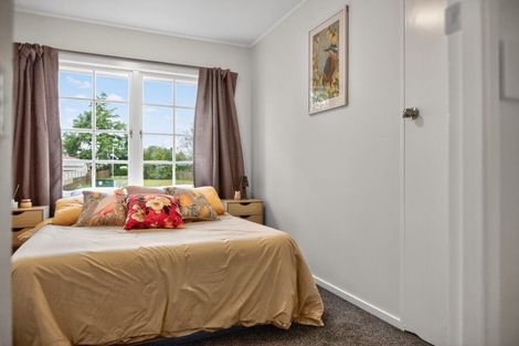 Photo of property in 74 Snell Drive, Chartwell, Hamilton, 3210