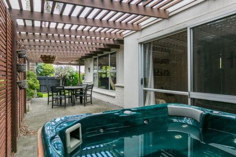 Photo of property in 26 Harpham Street, Taradale, Napier, 4112