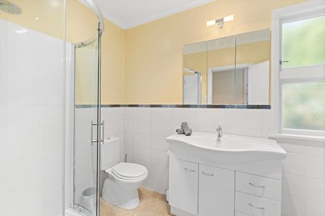 Photo of property in 7a Russell Street, Picton, 7220