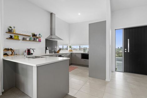 Photo of property in 37 Medway Place, Chartwell, Hamilton, 3210