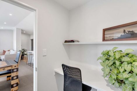 Photo of property in 4 Benn Street, Amberley, 7481