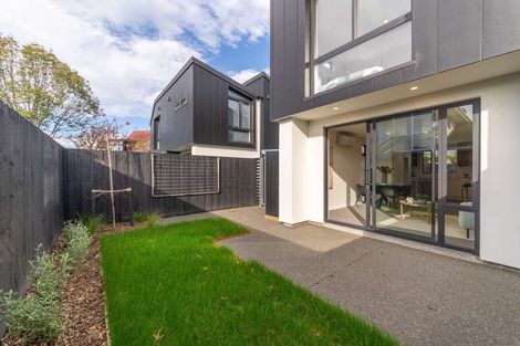 Photo of property in 16b Champion Street, Edgeware, Christchurch, 8013