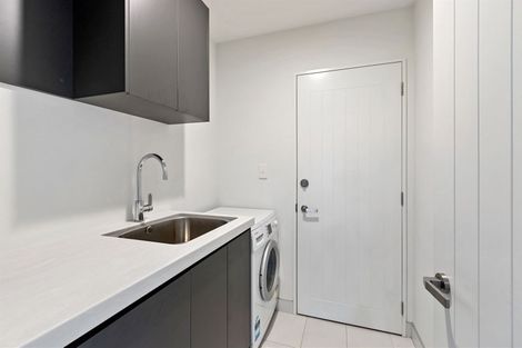 Photo of property in 104 Ledbury Drive, Rolleston, 7615