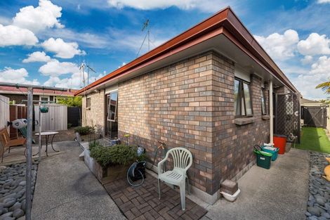 Photo of property in 1a Alanbrooke Place, Beerescourt, Hamilton, 3200