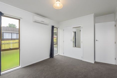 Photo of property in 19 Matipo Crescent, Pukete, Hamilton, 3200