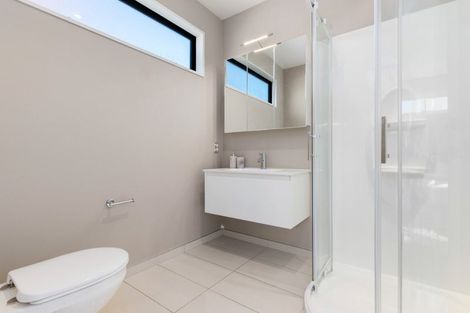 Photo of property in 27 Silverstream Boulevard, Kaiapoi, 7630