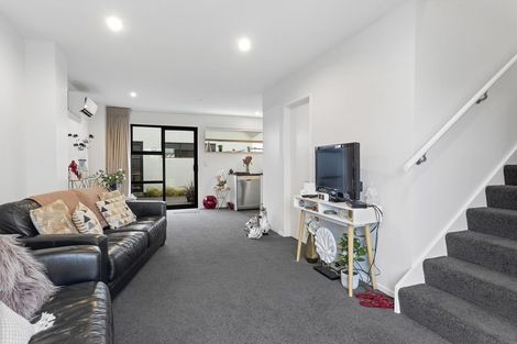 Photo of property in 64b Kawari Drive, Pegasus, 7612