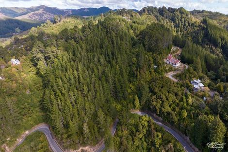 Photo of property in 169 Blue Mountains Road, Blue Mountains, Upper Hutt, 5371