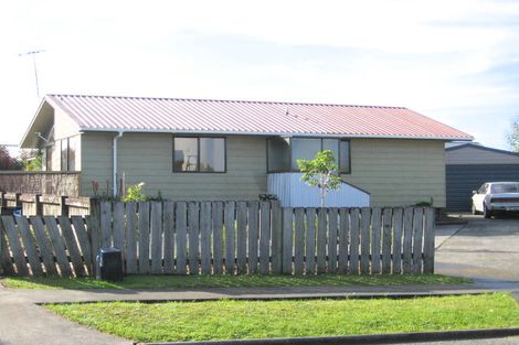 Photo of property in 155 Mahurangi East Road, Snells Beach, 0920