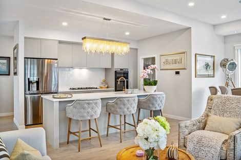 Photo of property in 20b Duke Street, Riverhead, 0820