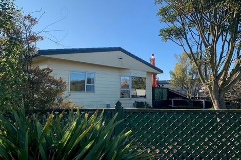 Photo of property in 36 Grafton Street, Waltham, Christchurch, 8011