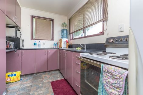 Photo of property in 10 Kellett Road, Ranui, Auckland, 0612