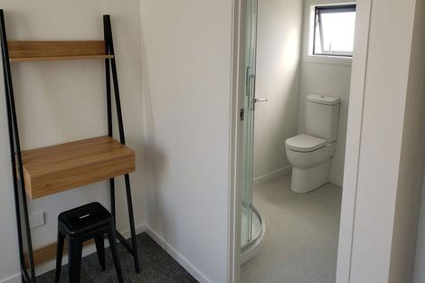 Photo of property in 90 Harrow Street, North Dunedin, Dunedin, 9016
